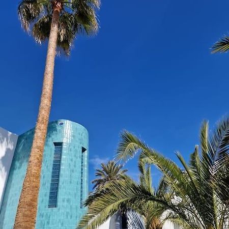 Gaviotas Beach Golf Love 11 Алмеримар Екстериор снимка
