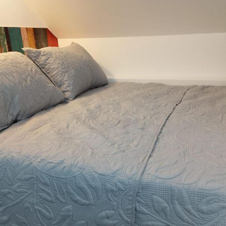 Gaviotas Beach Golf Love 11 Алмеримар Екстериор снимка