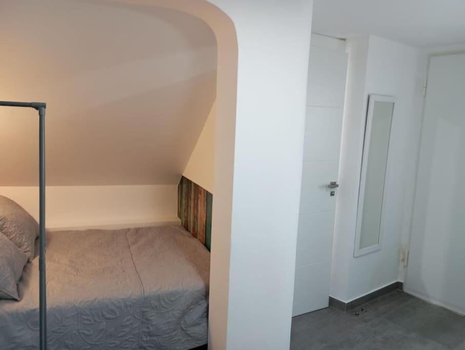 Gaviotas Beach Golf Love 11 Алмеримар Екстериор снимка