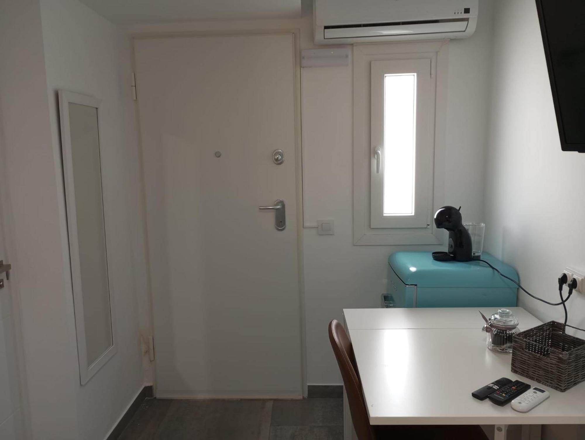 Gaviotas Beach Golf Love 11 Алмеримар Екстериор снимка