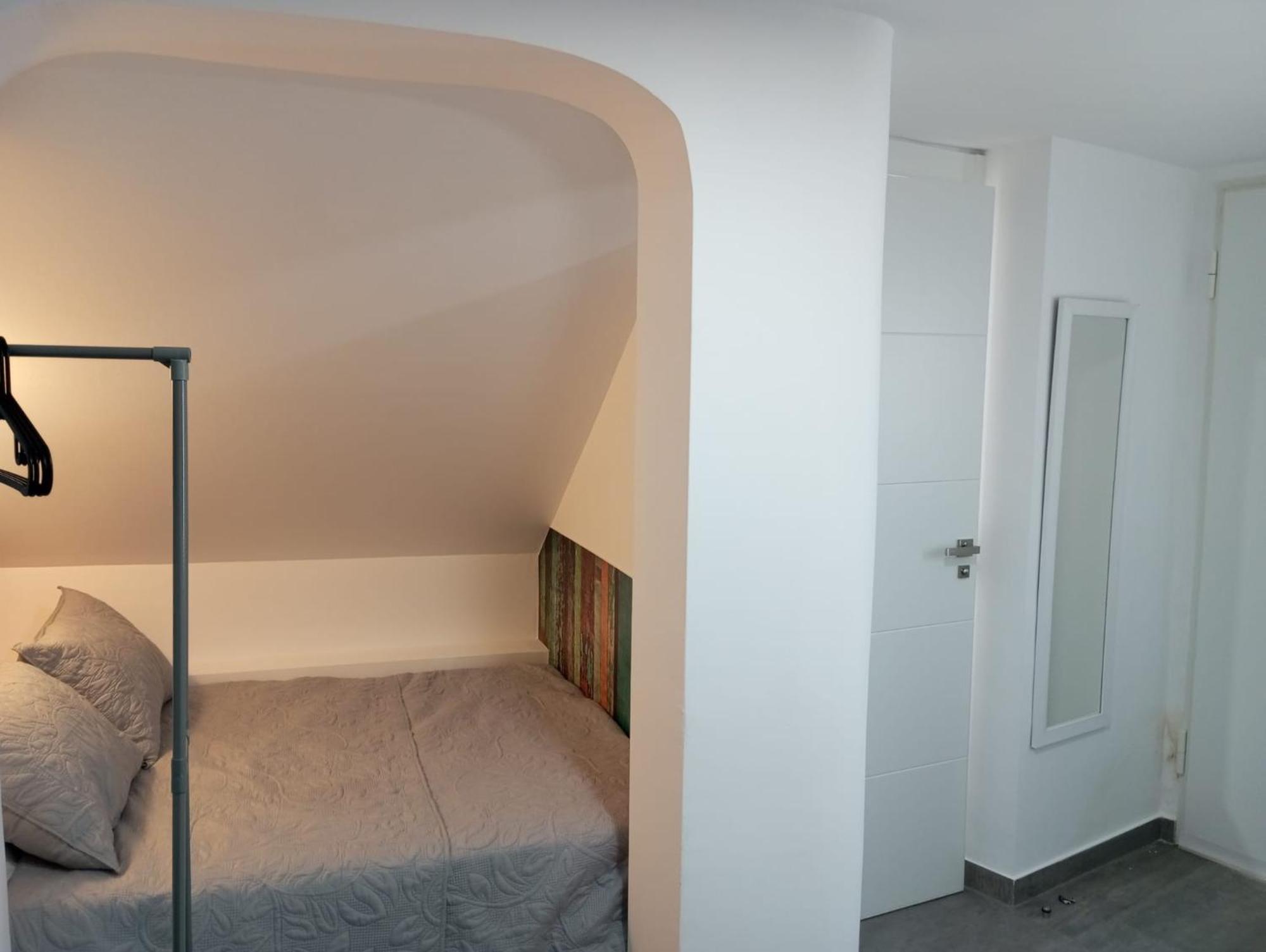 Gaviotas Beach Golf Love 11 Алмеримар Екстериор снимка