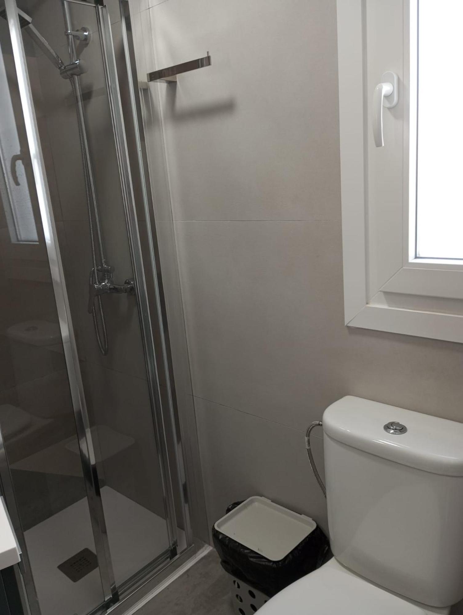 Gaviotas Beach Golf Love 11 Алмеримар Екстериор снимка