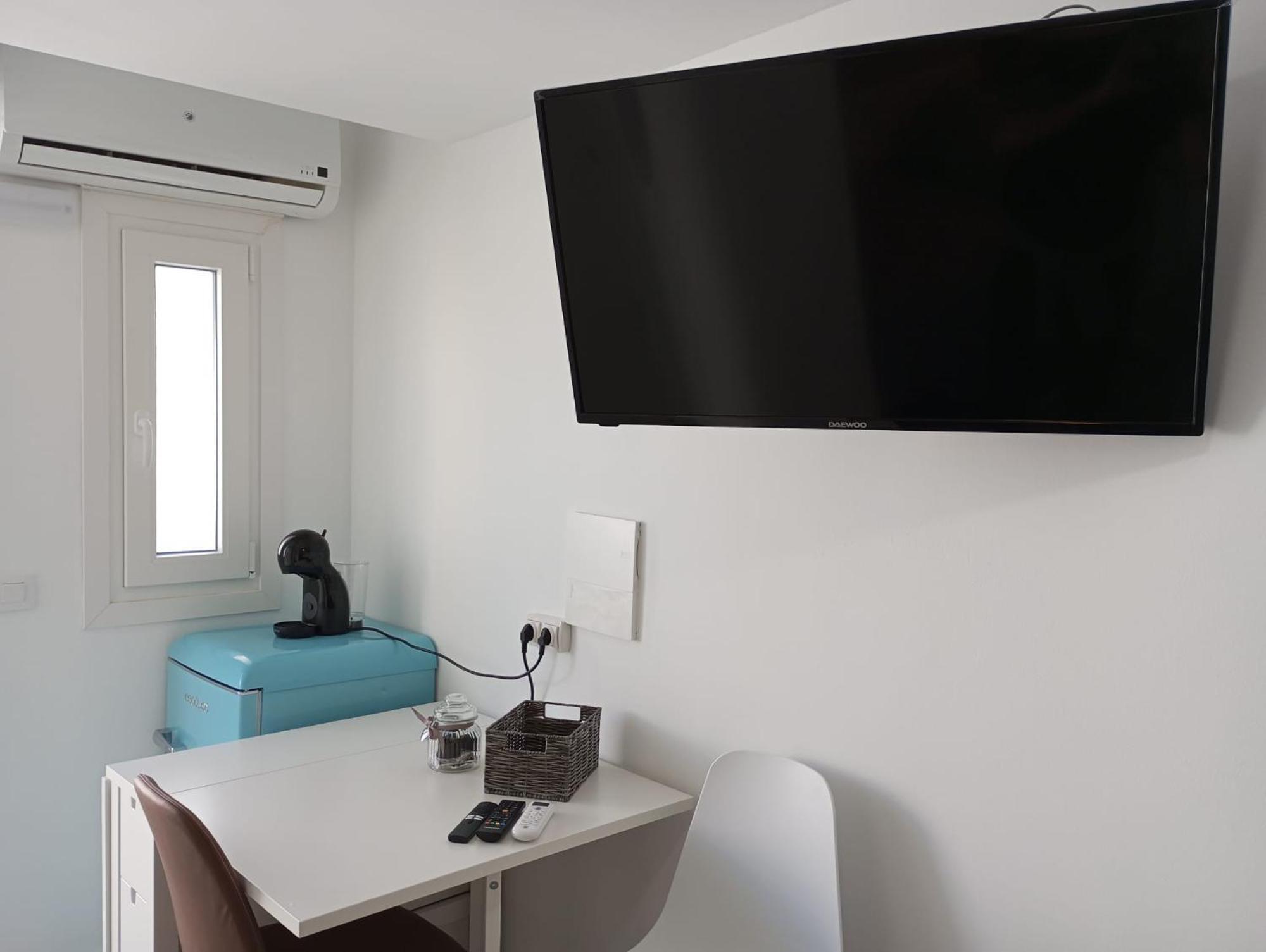 Gaviotas Beach Golf Love 11 Алмеримар Екстериор снимка