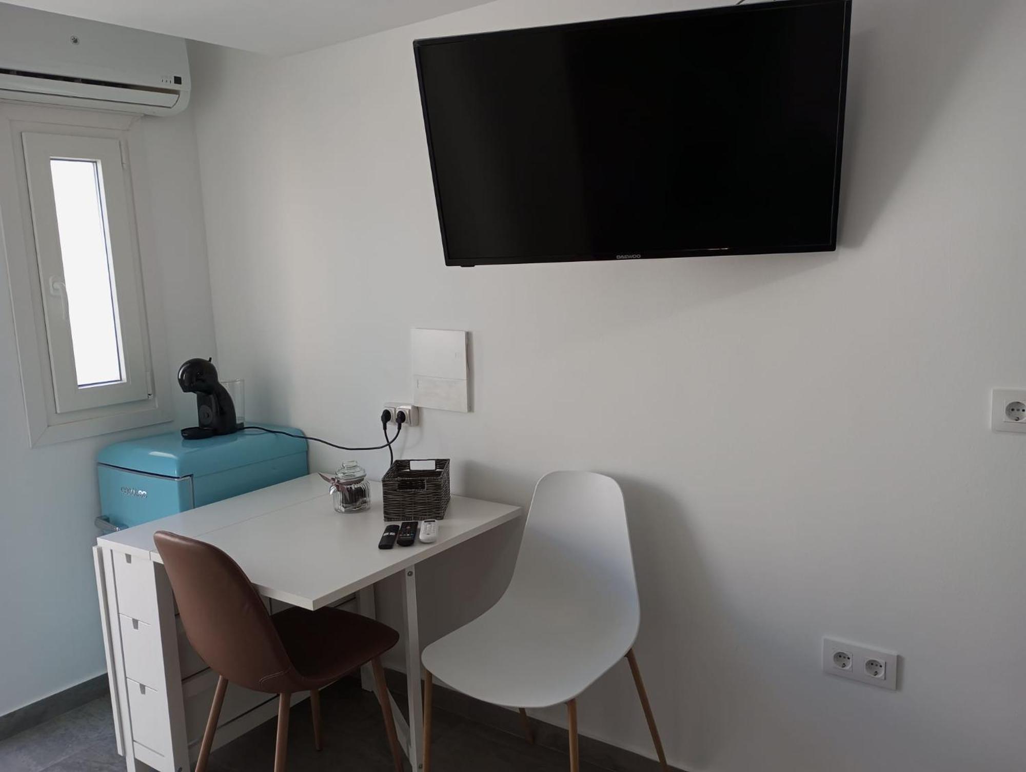 Gaviotas Beach Golf Love 11 Алмеримар Екстериор снимка