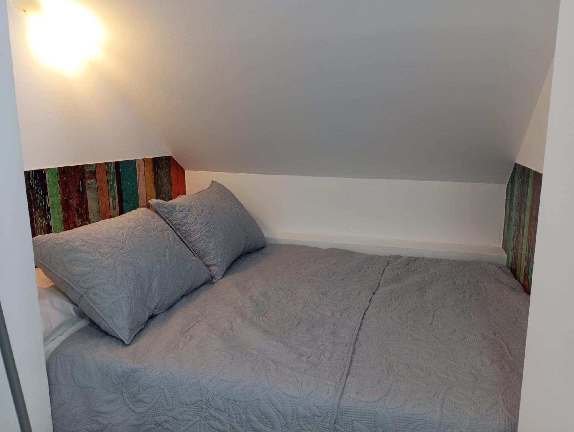 Gaviotas Beach Golf Love 11 Алмеримар Екстериор снимка